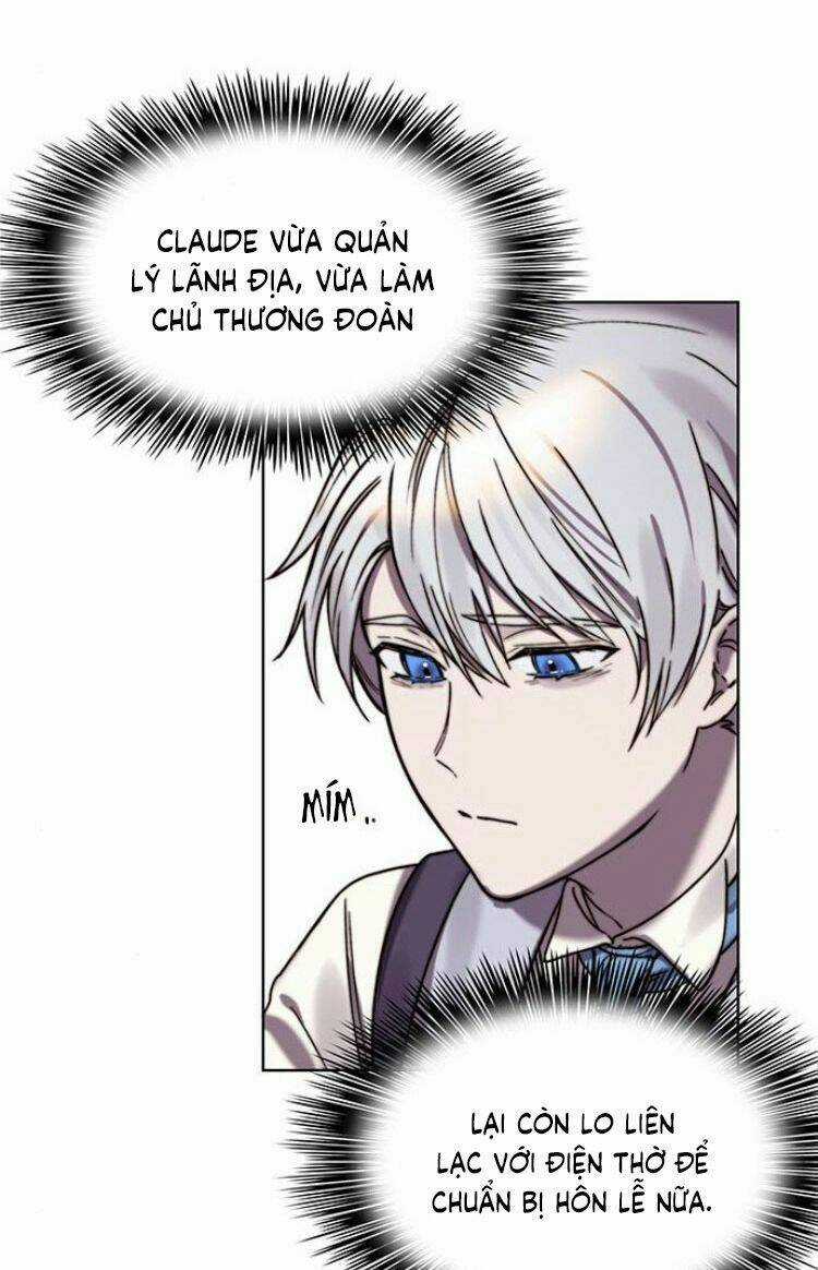 Sierra Chapter 17 trang 15