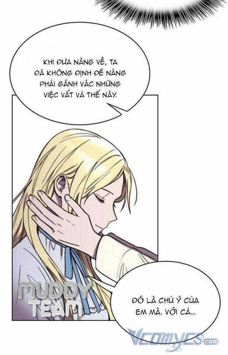 Sierra Chapter 17 trang 16