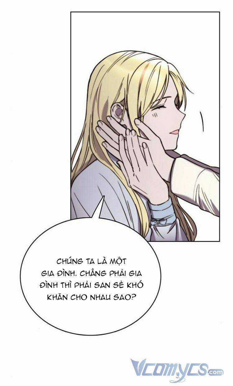 Sierra Chapter 17 trang 17