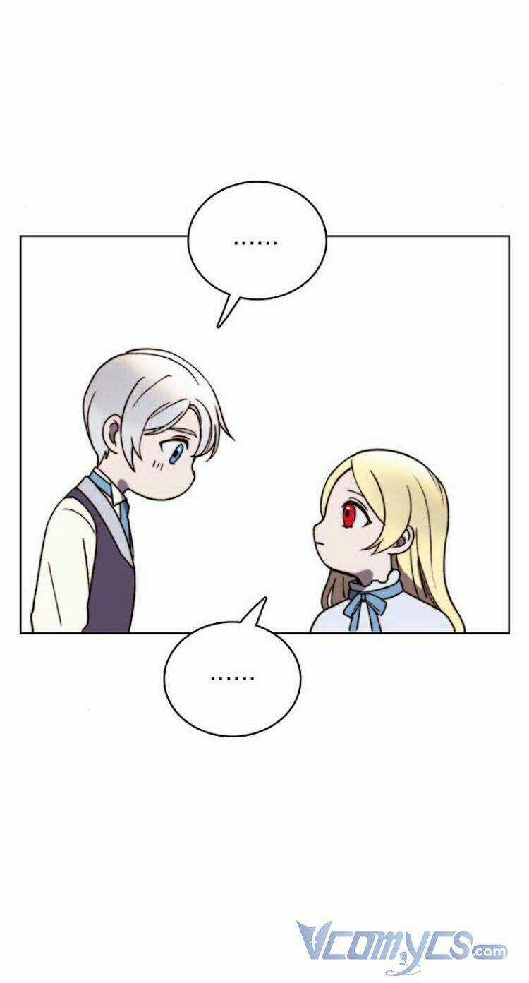 Sierra Chapter 17 trang 19