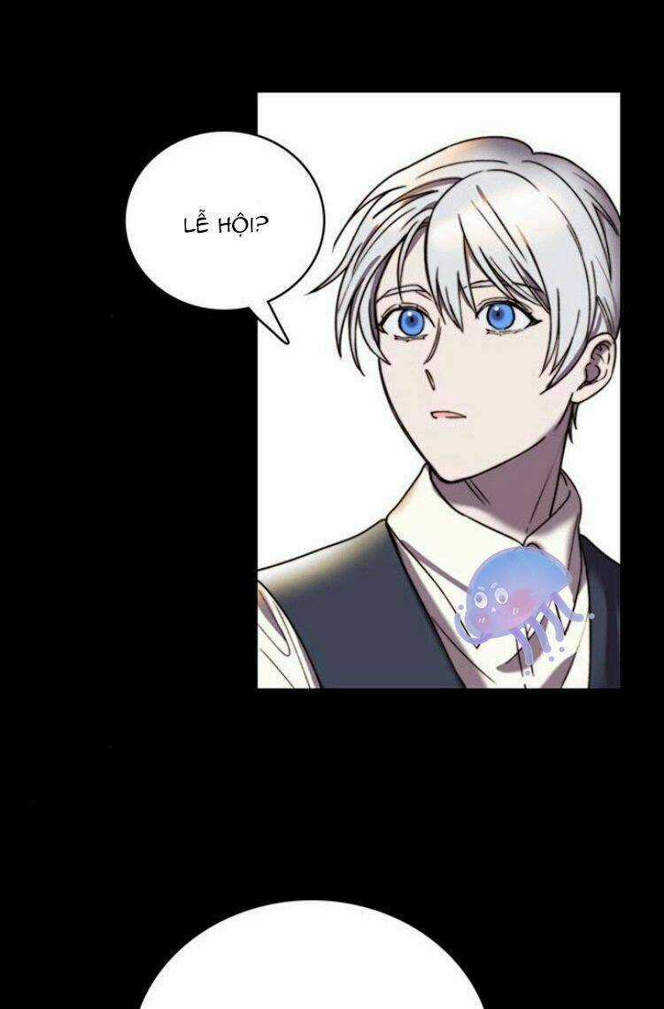 Sierra Chapter 17 trang 2