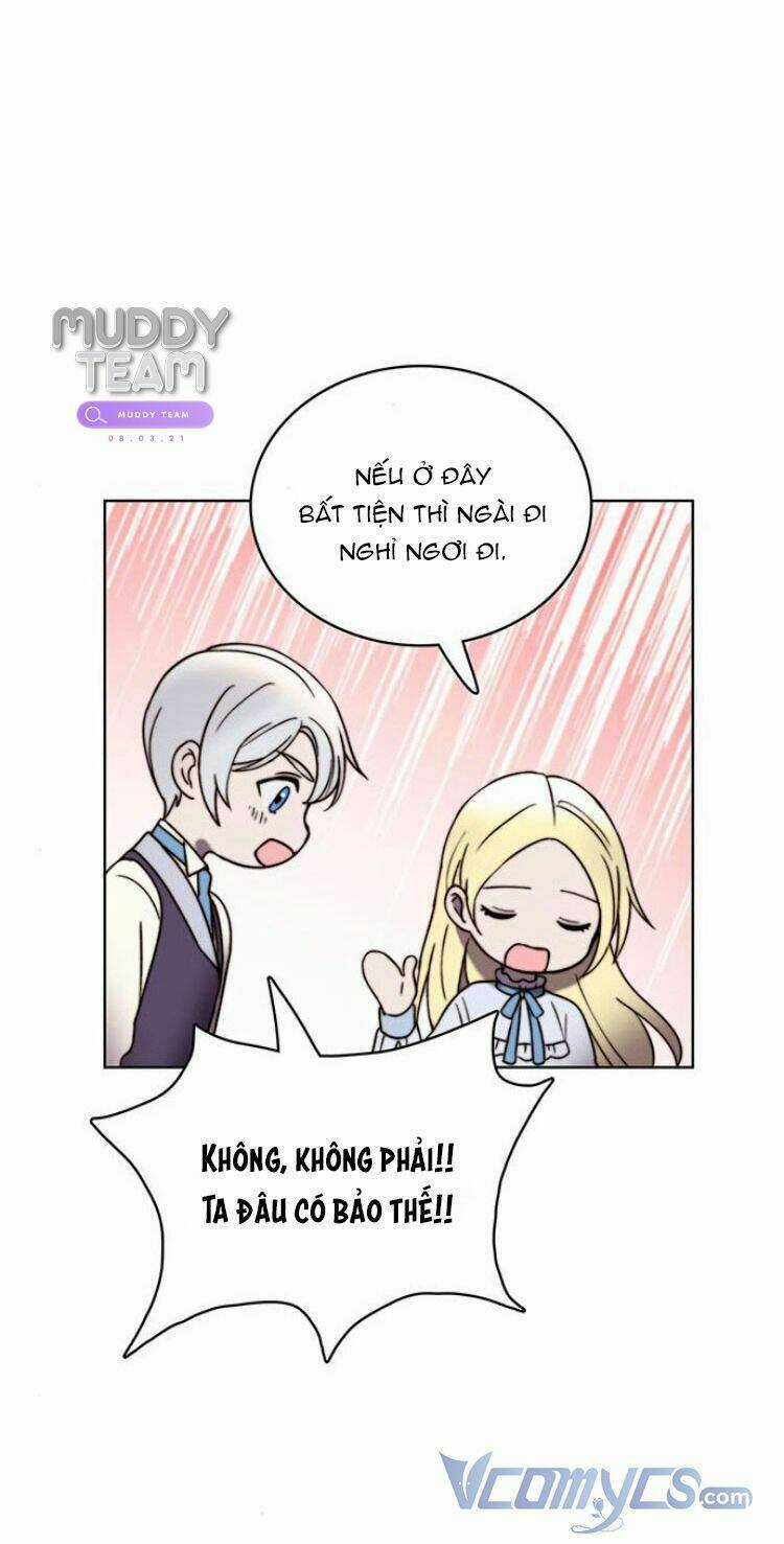 Sierra Chapter 17 trang 20