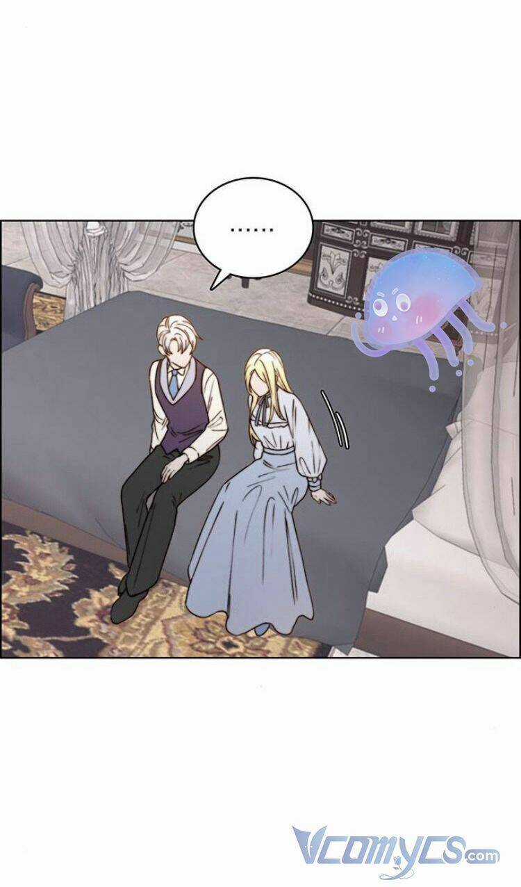 Sierra Chapter 17 trang 22