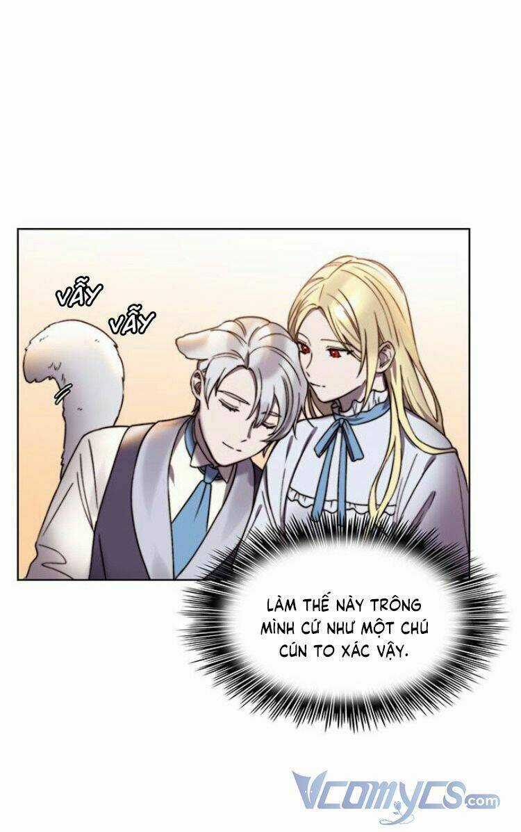 Sierra Chapter 17 trang 23