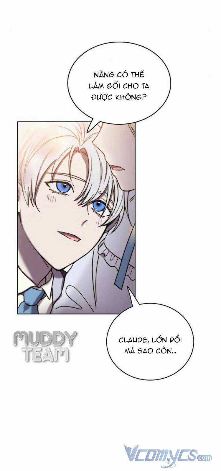 Sierra Chapter 17 trang 24