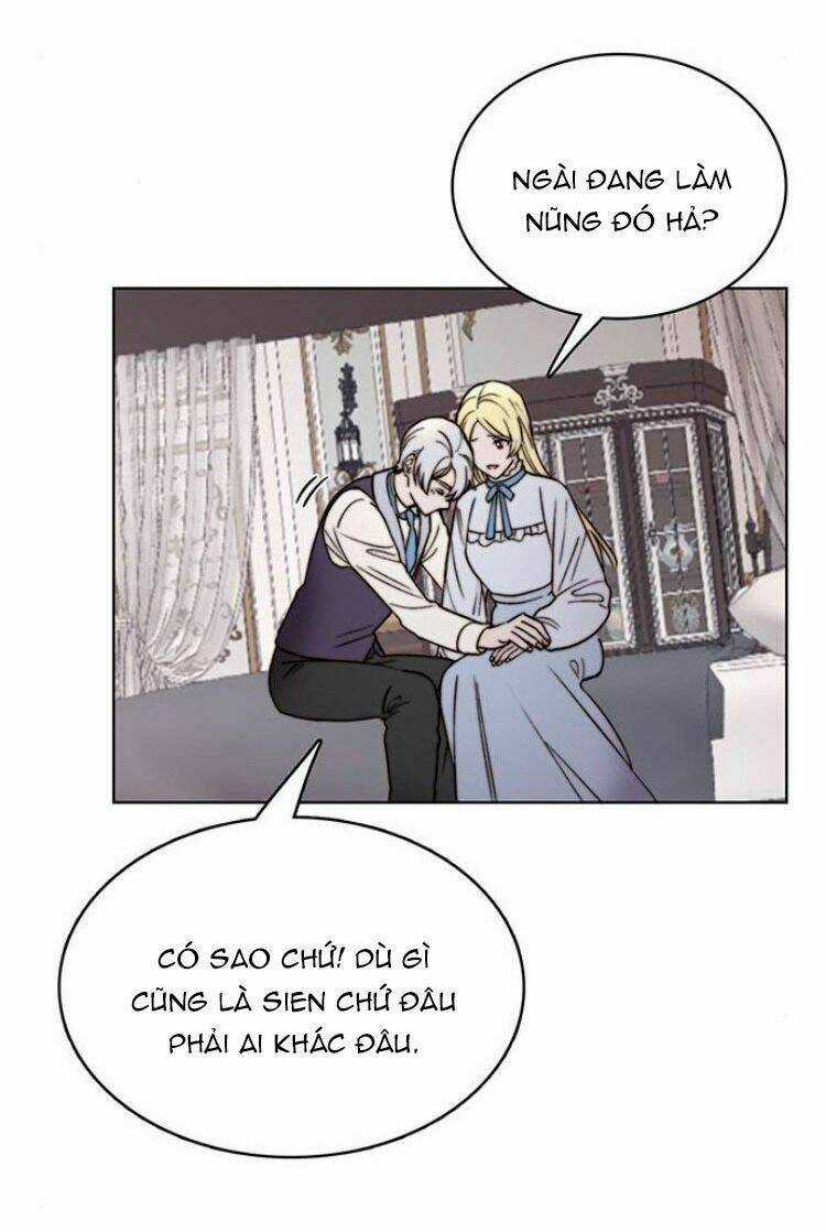 Sierra Chapter 17 trang 25