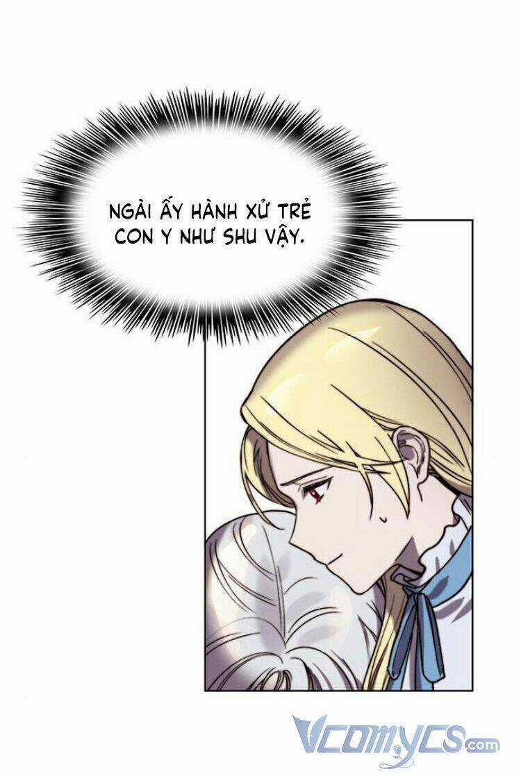 Sierra Chapter 17 trang 26