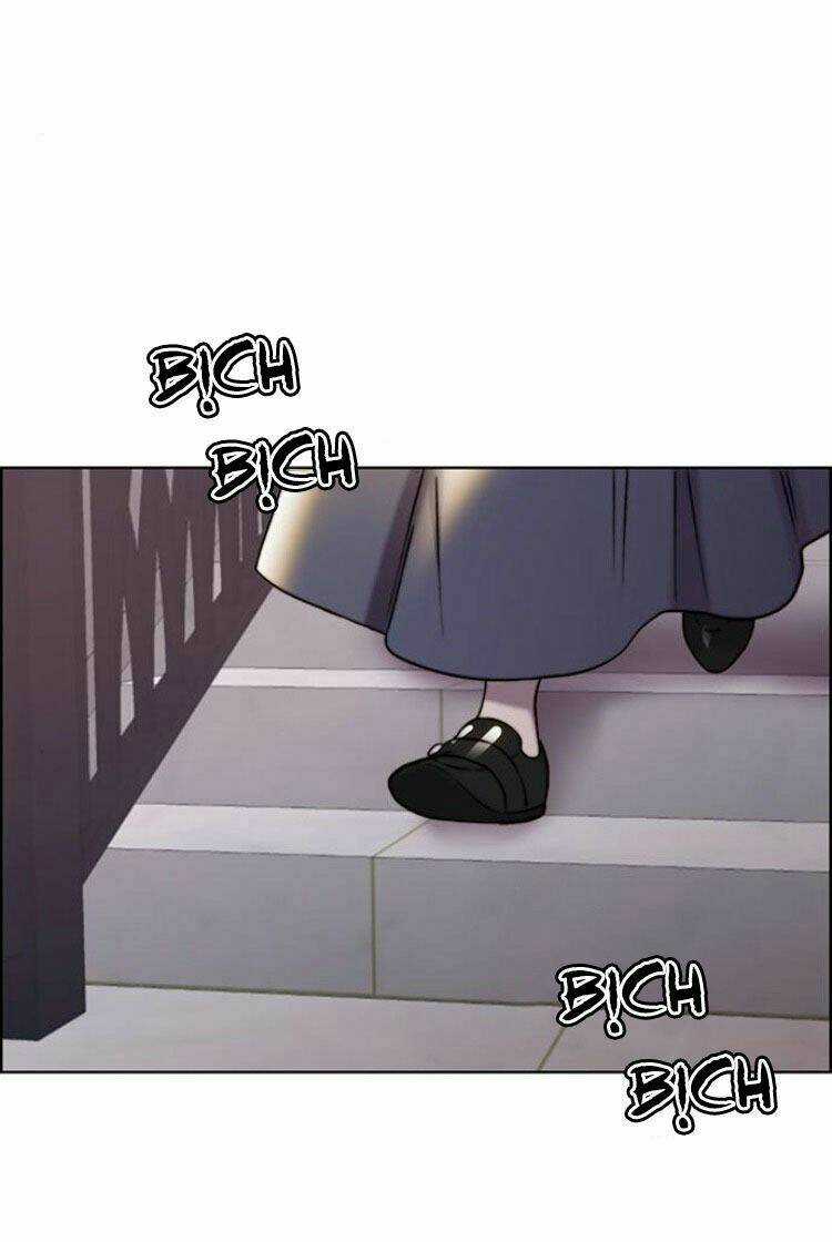 Sierra Chapter 17 trang 28