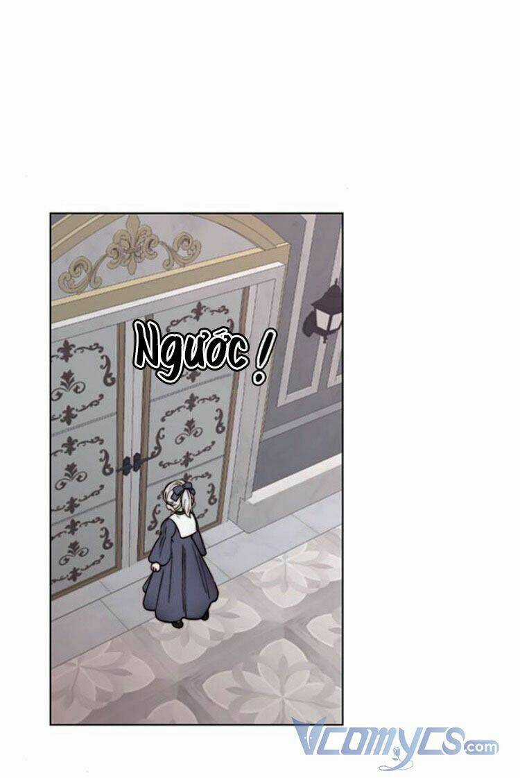 Sierra Chapter 17 trang 29