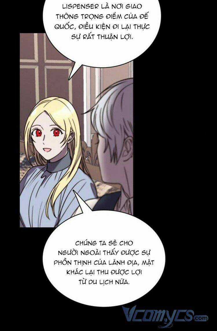 Sierra Chapter 17 trang 3