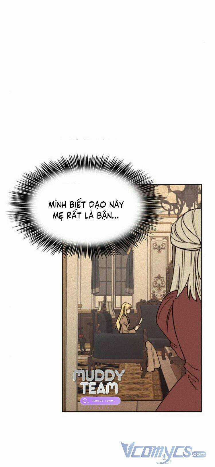 Sierra Chapter 17 trang 30