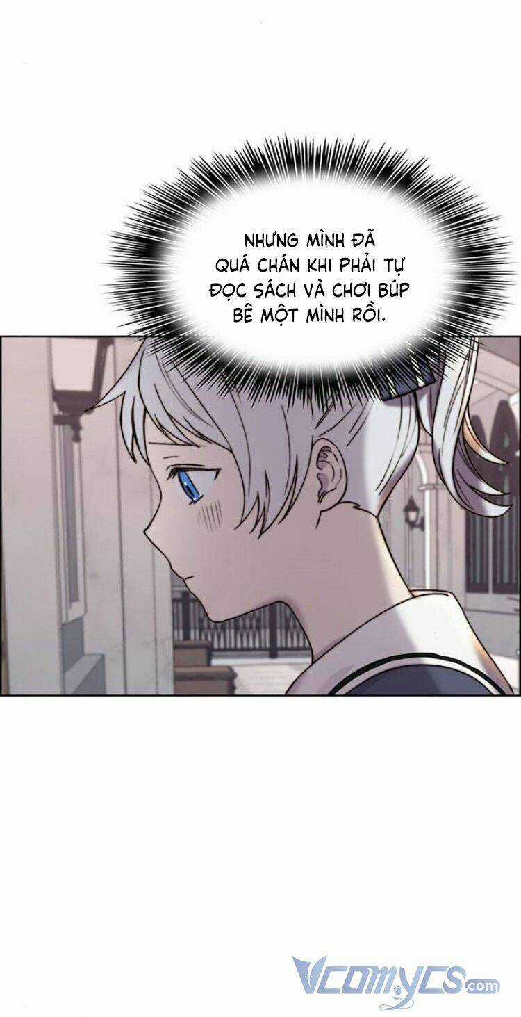 Sierra Chapter 17 trang 31