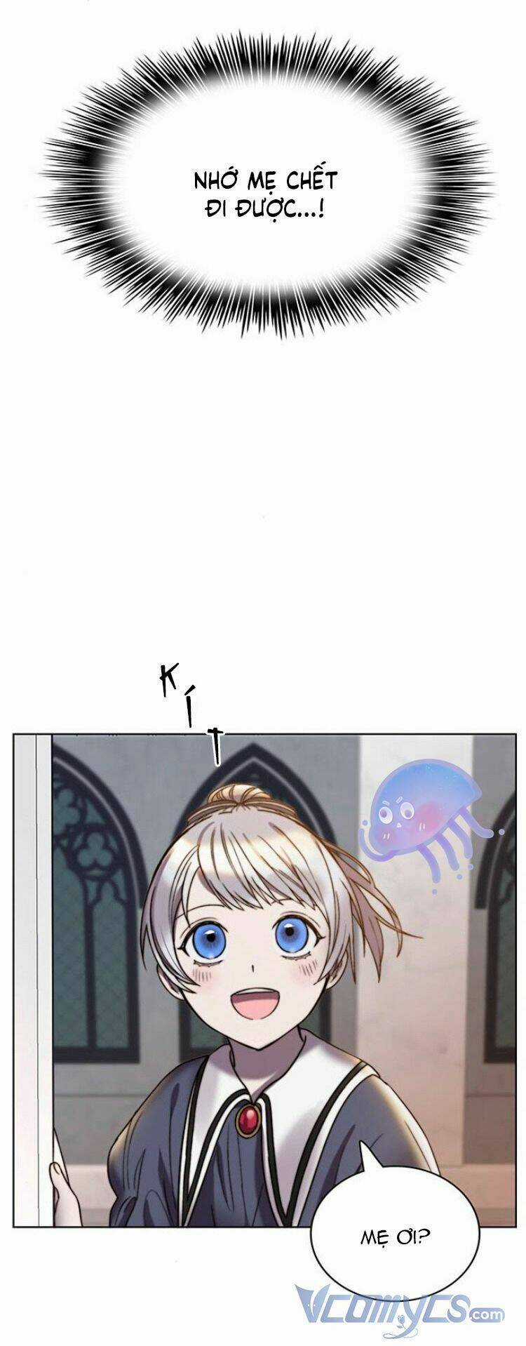 Sierra Chapter 17 trang 32