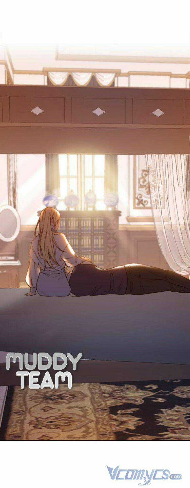 Sierra Chapter 17 trang 34