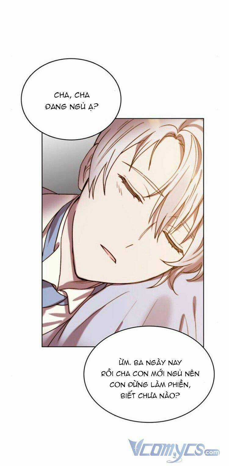 Sierra Chapter 17 trang 35