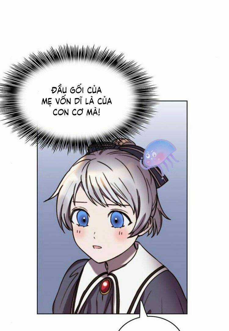 Sierra Chapter 17 trang 36