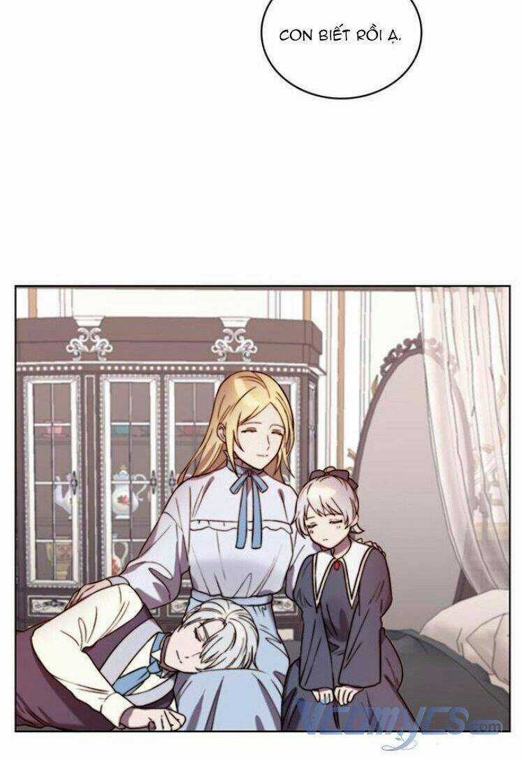 Sierra Chapter 17 trang 37