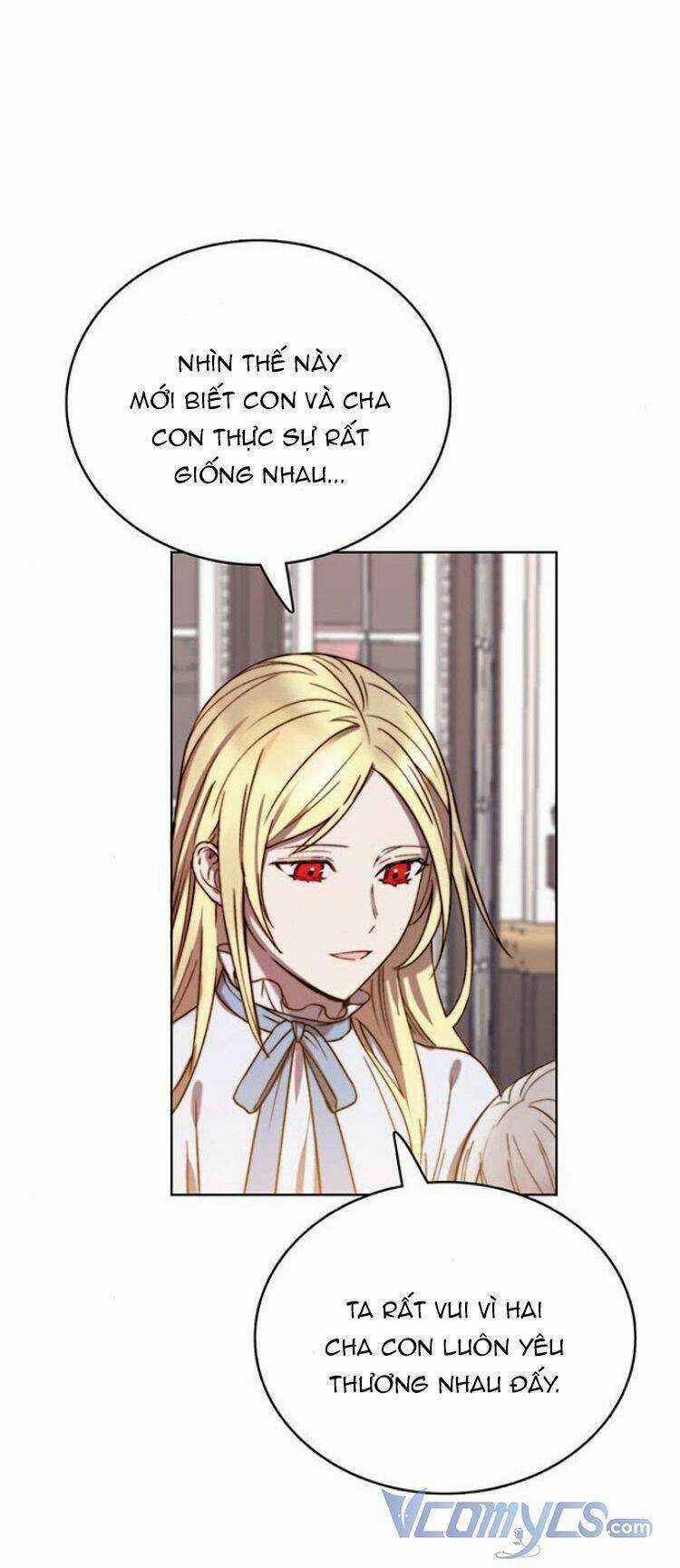 Sierra Chapter 17 trang 38