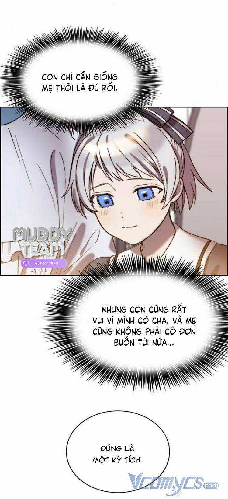 Sierra Chapter 17 trang 39