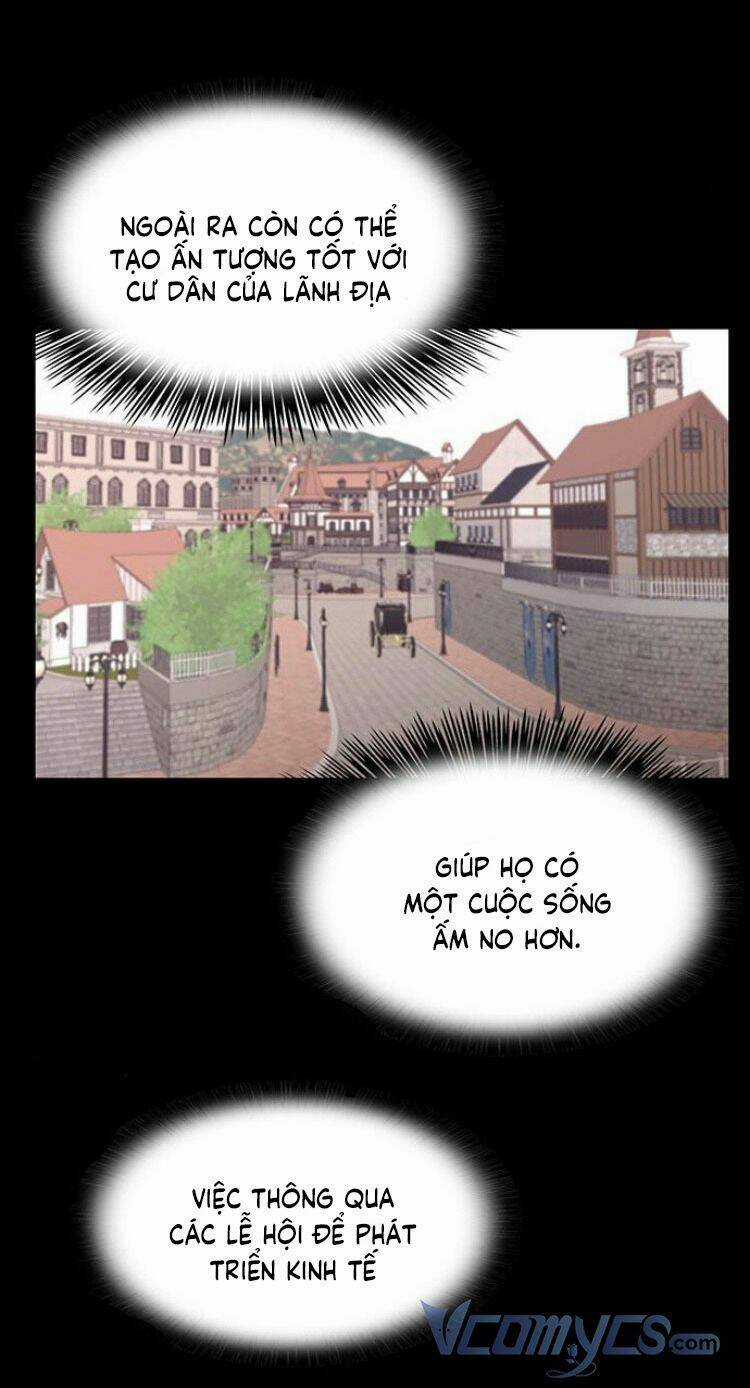 Sierra Chapter 17 trang 4