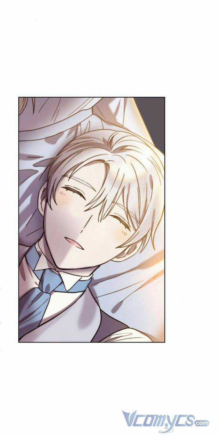 Sierra Chapter 17 trang 40