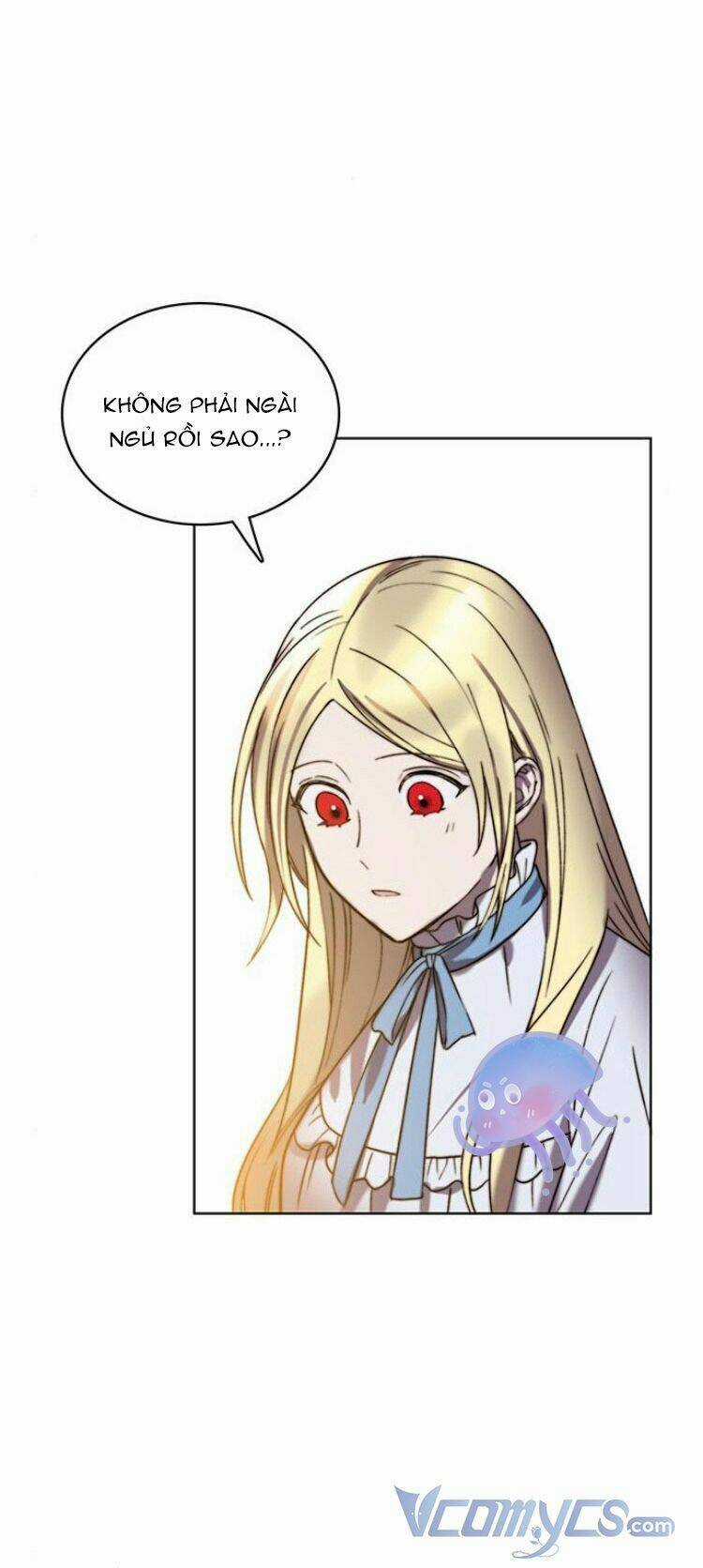 Sierra Chapter 17 trang 41