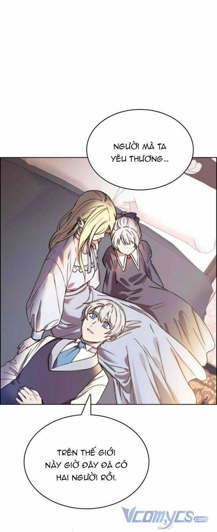 Sierra Chapter 17 trang 42