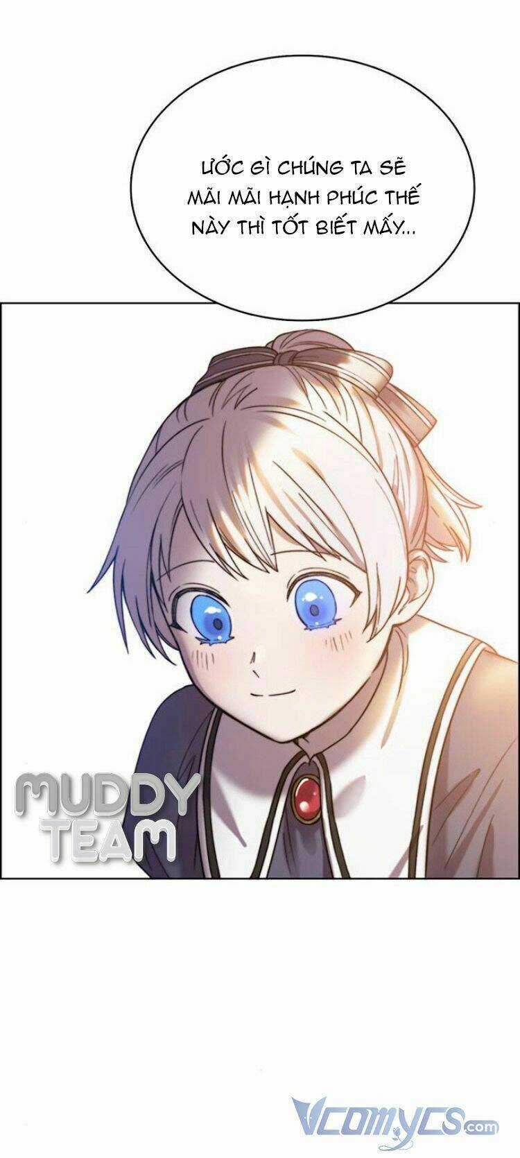 Sierra Chapter 17 trang 43