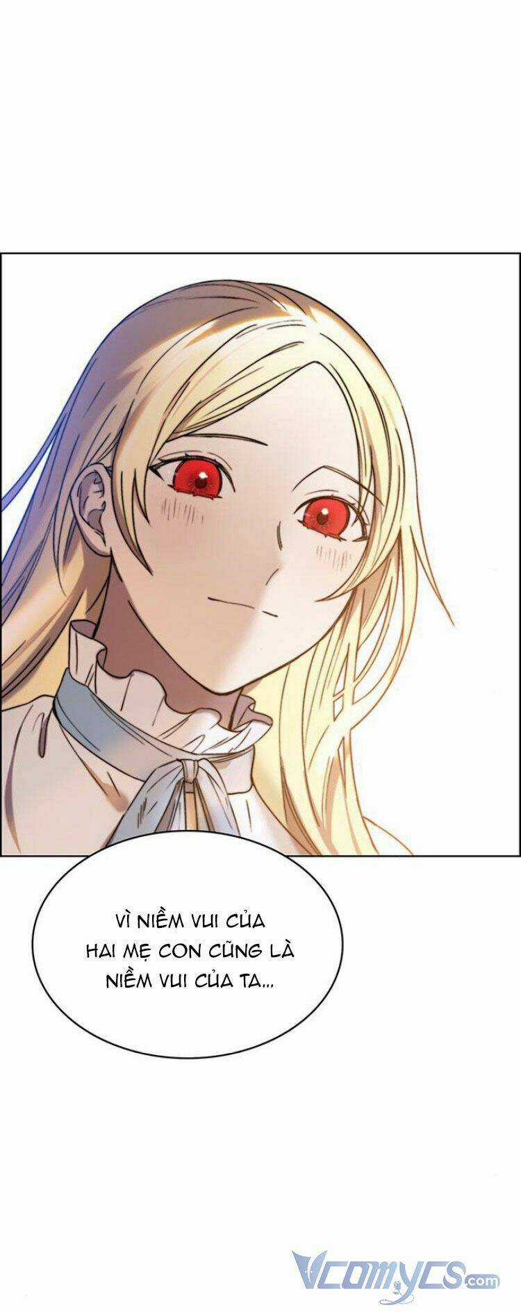 Sierra Chapter 17 trang 44