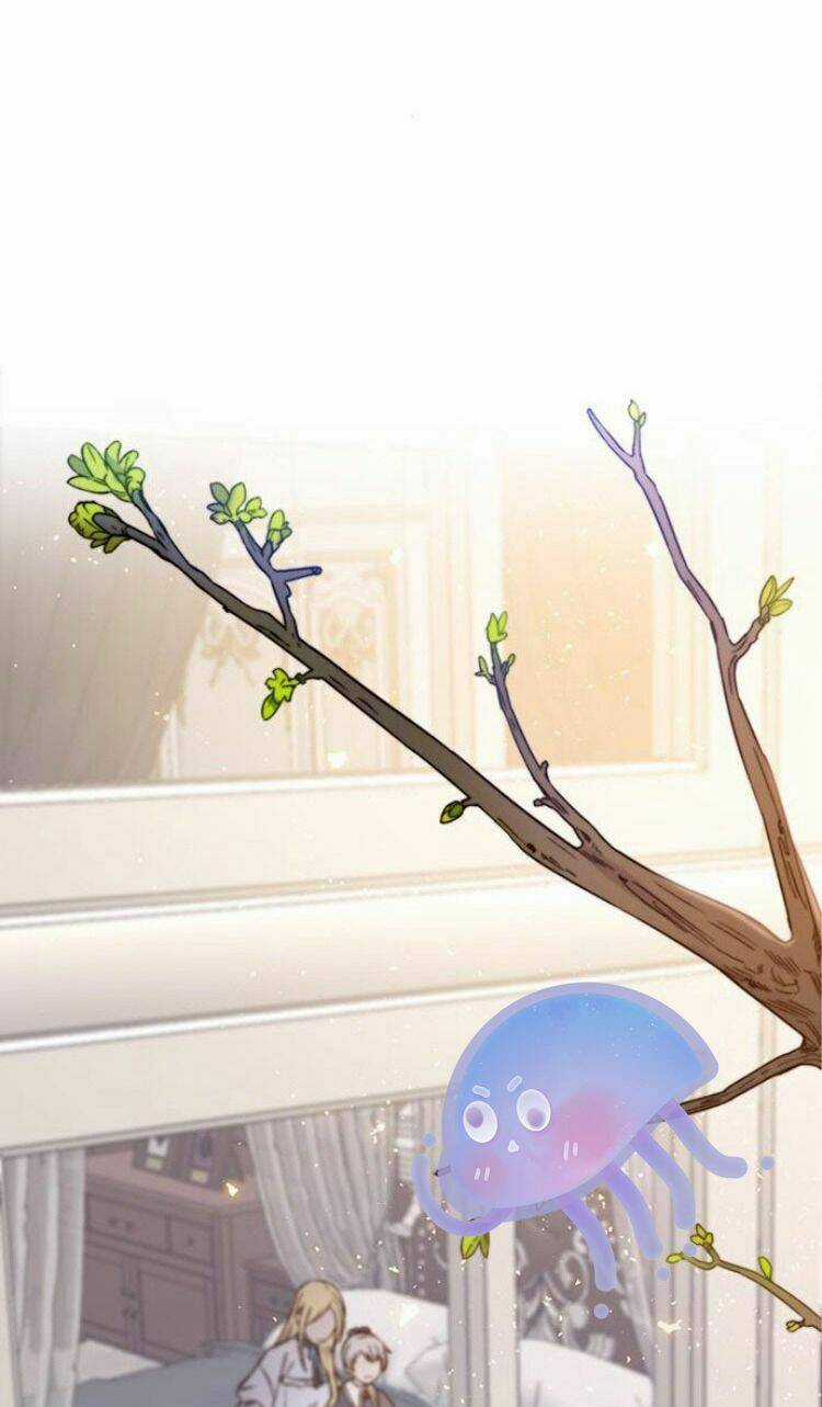 Sierra Chapter 17 trang 45