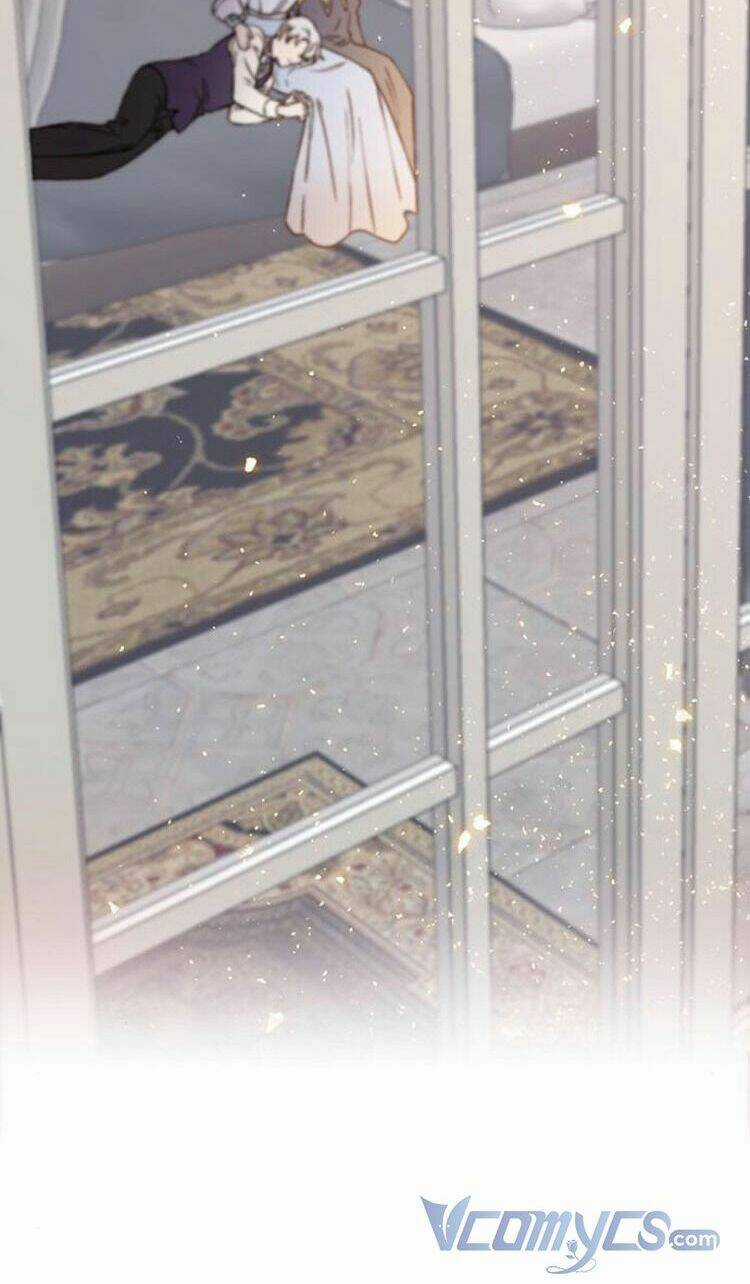 Sierra Chapter 17 trang 46