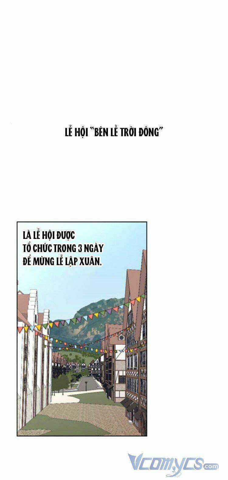 Sierra Chapter 17 trang 47