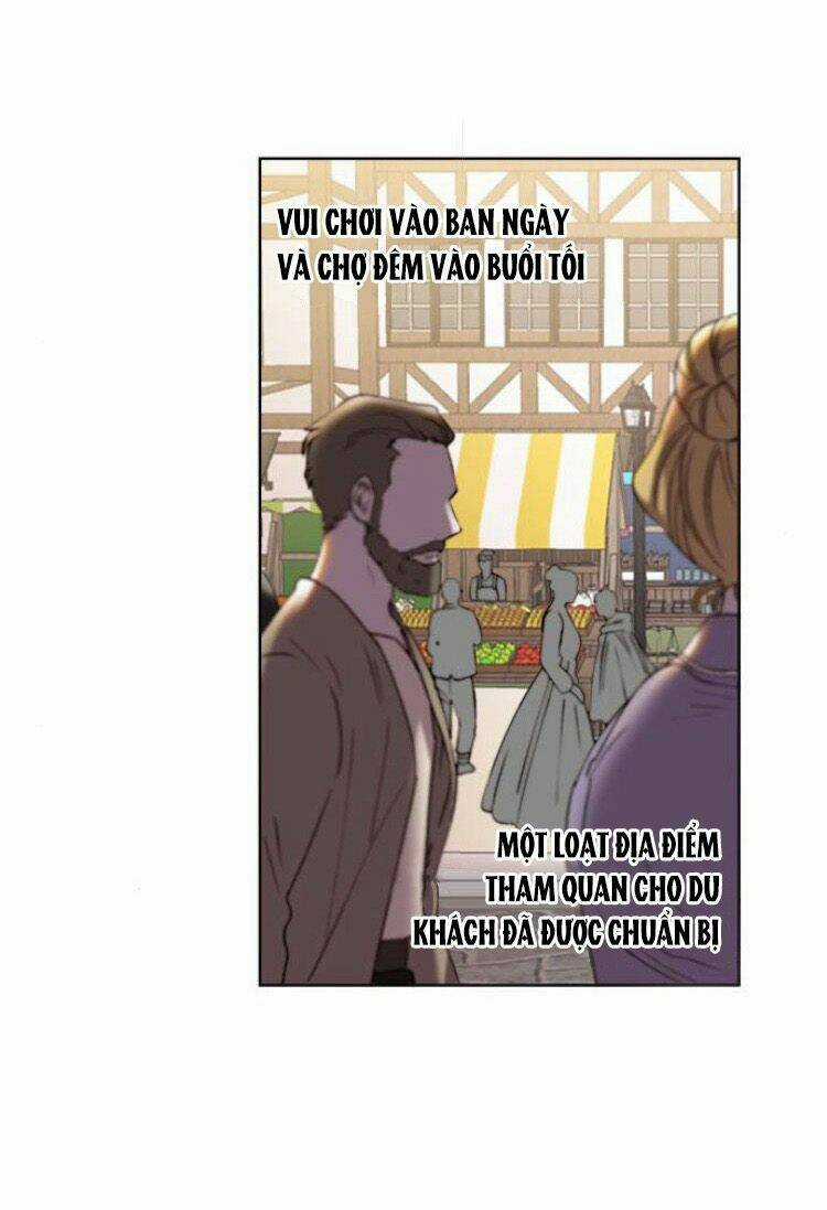 Sierra Chapter 17 trang 48