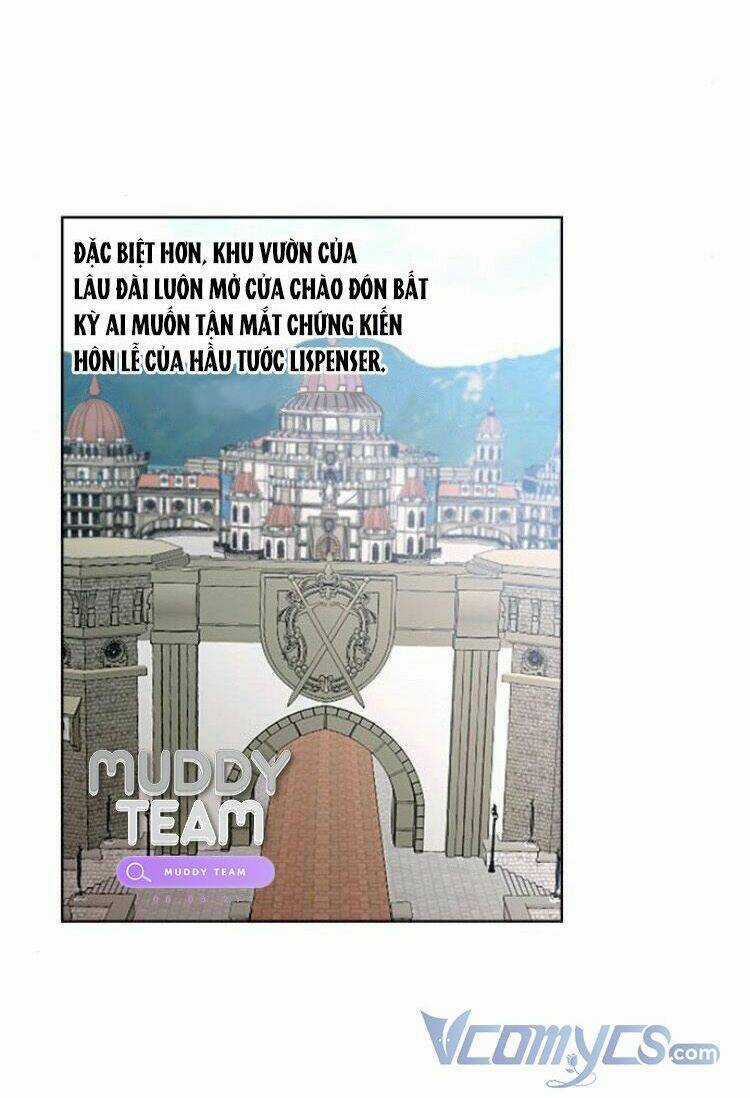 Sierra Chapter 17 trang 49