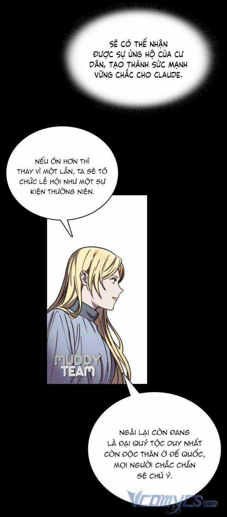 Sierra Chapter 17 trang 5