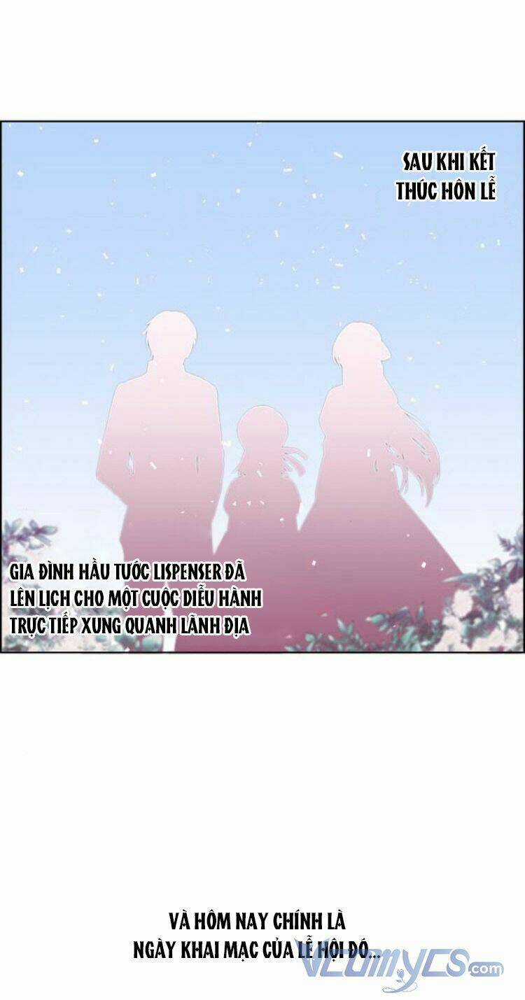 Sierra Chapter 17 trang 50