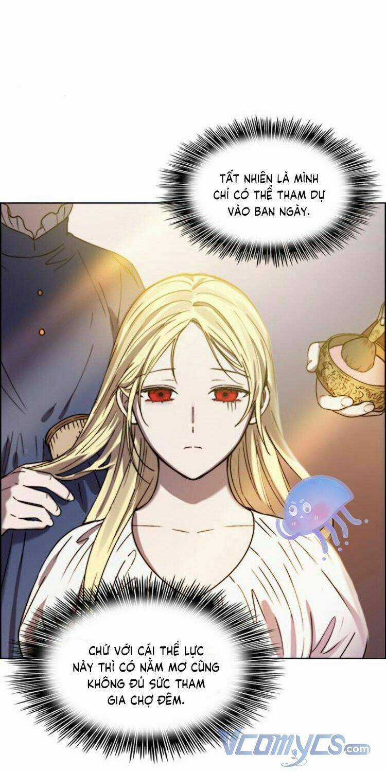 Sierra Chapter 17 trang 51