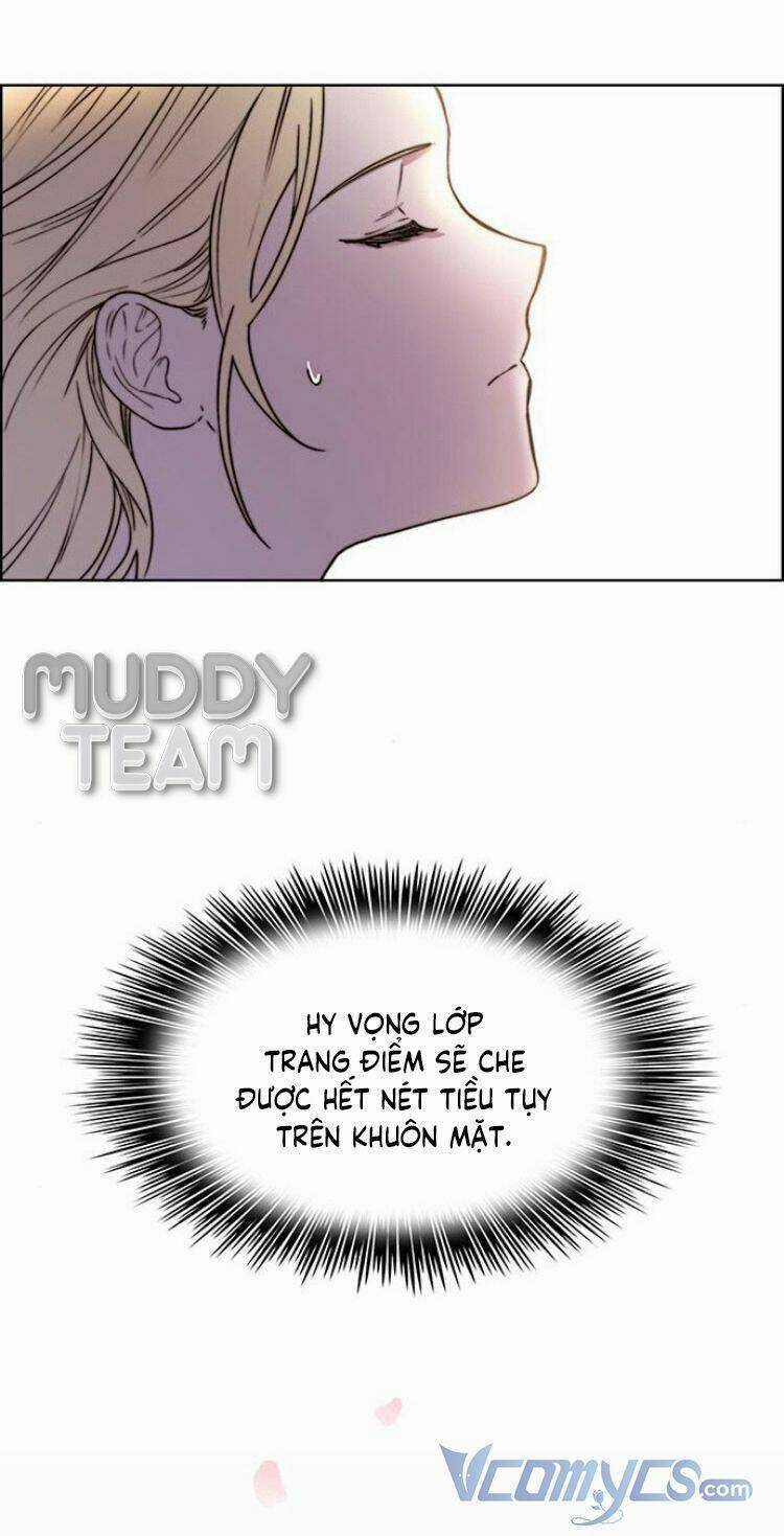 Sierra Chapter 17 trang 53