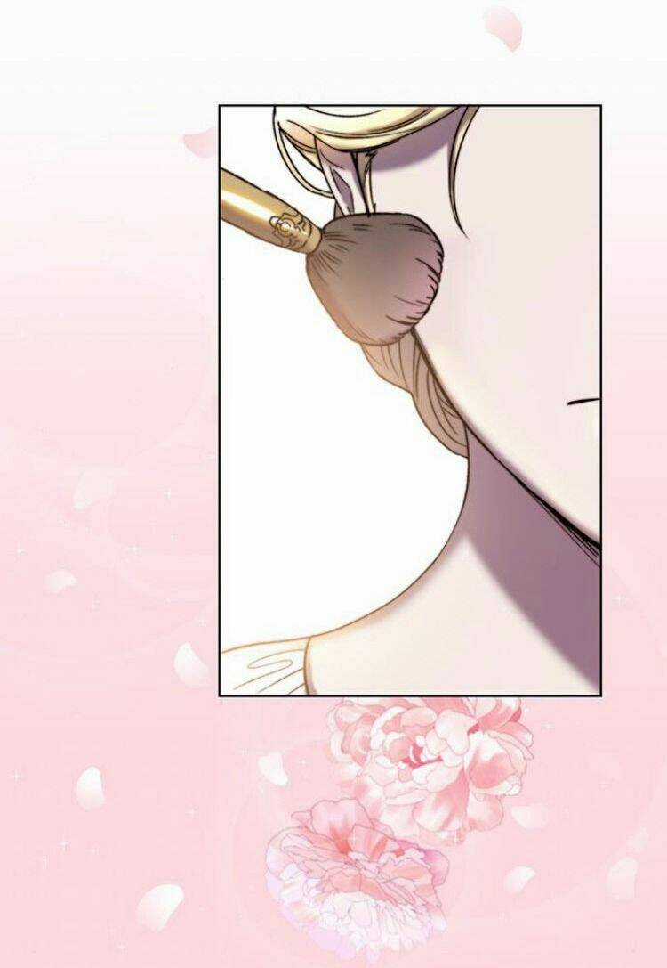 Sierra Chapter 17 trang 54