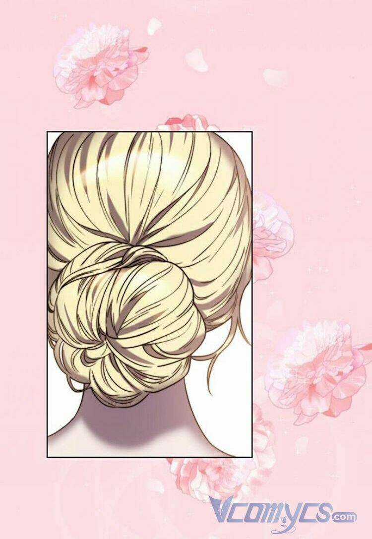 Sierra Chapter 17 trang 55