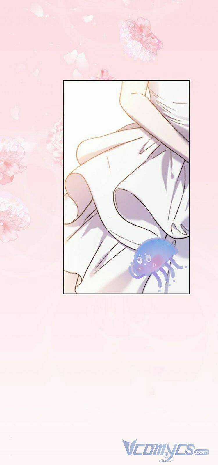 Sierra Chapter 17 trang 56