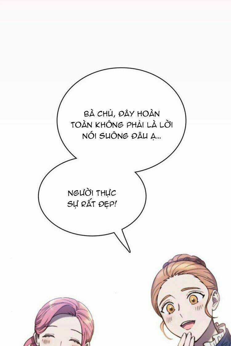 Sierra Chapter 17 trang 57