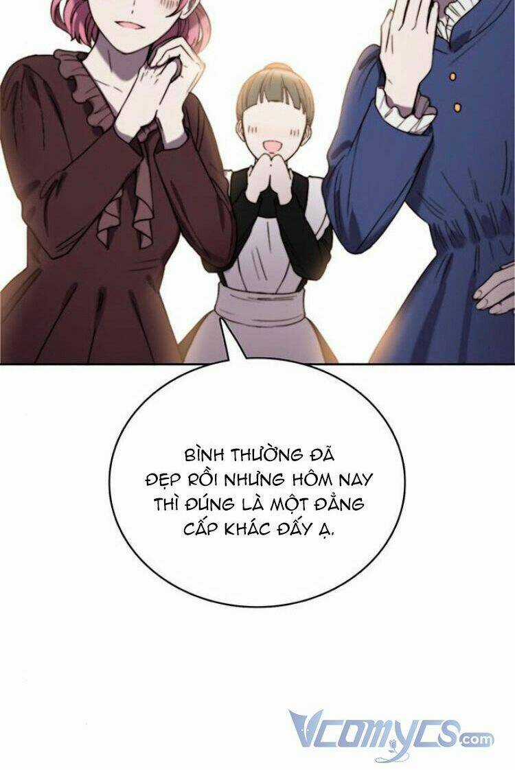 Sierra Chapter 17 trang 58