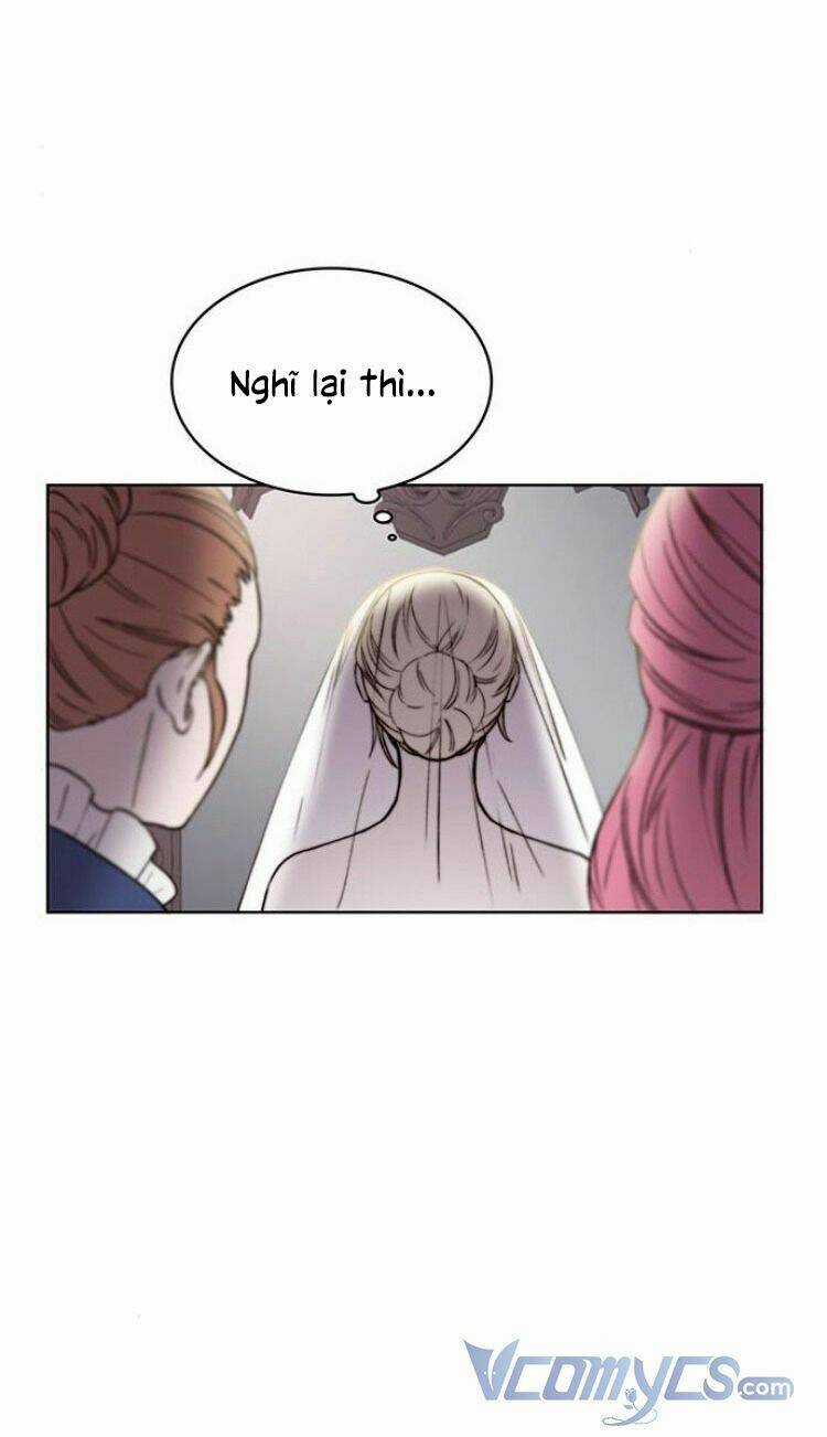 Sierra Chapter 17 trang 60