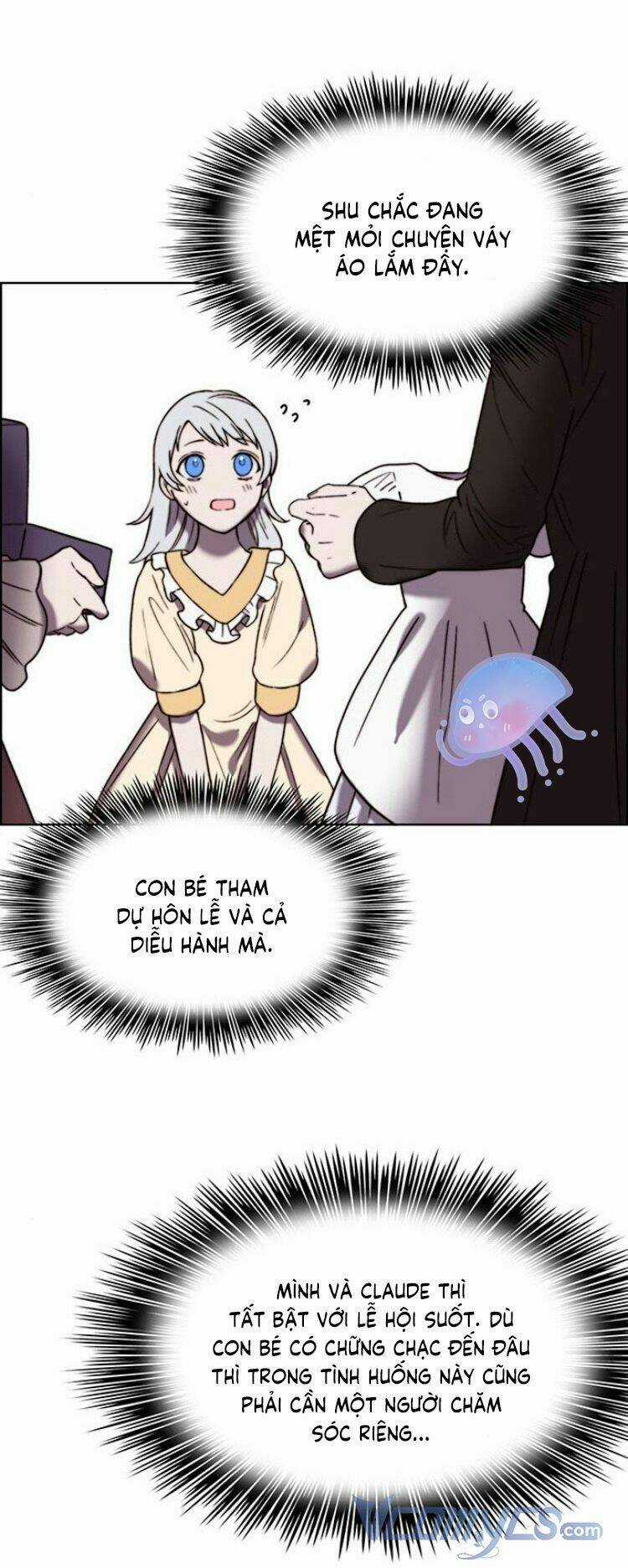 Sierra Chapter 17 trang 61