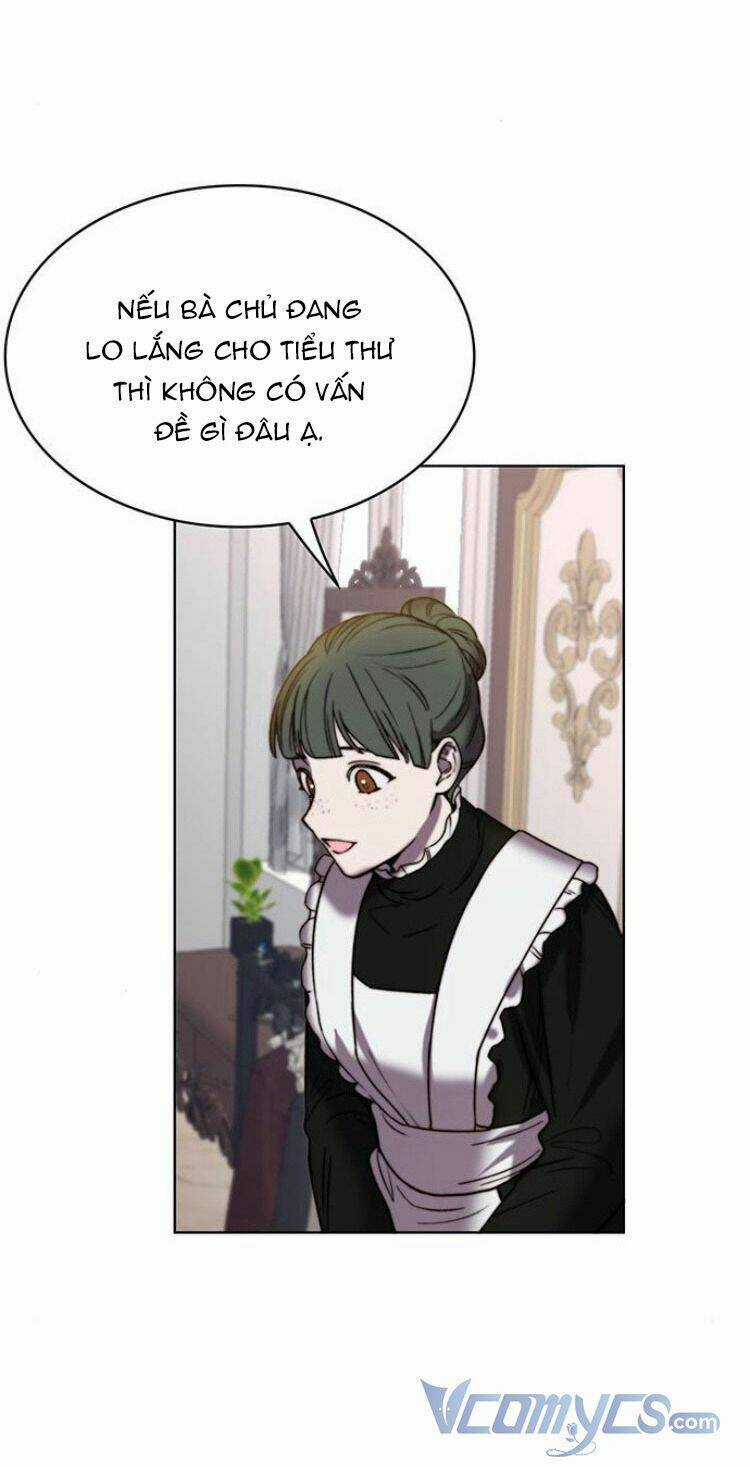 Sierra Chapter 17 trang 62