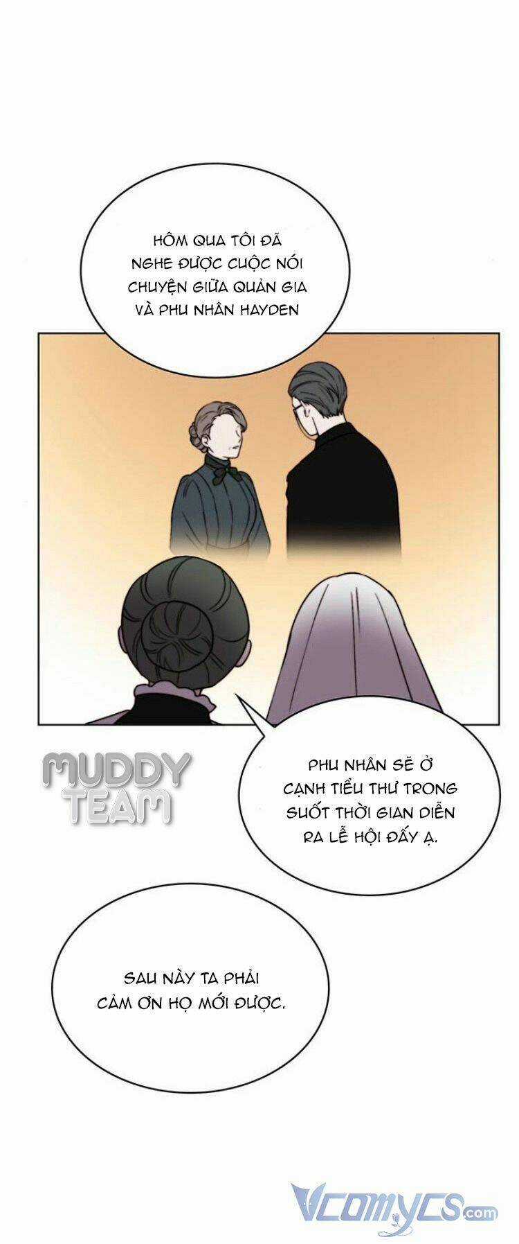 Sierra Chapter 17 trang 63