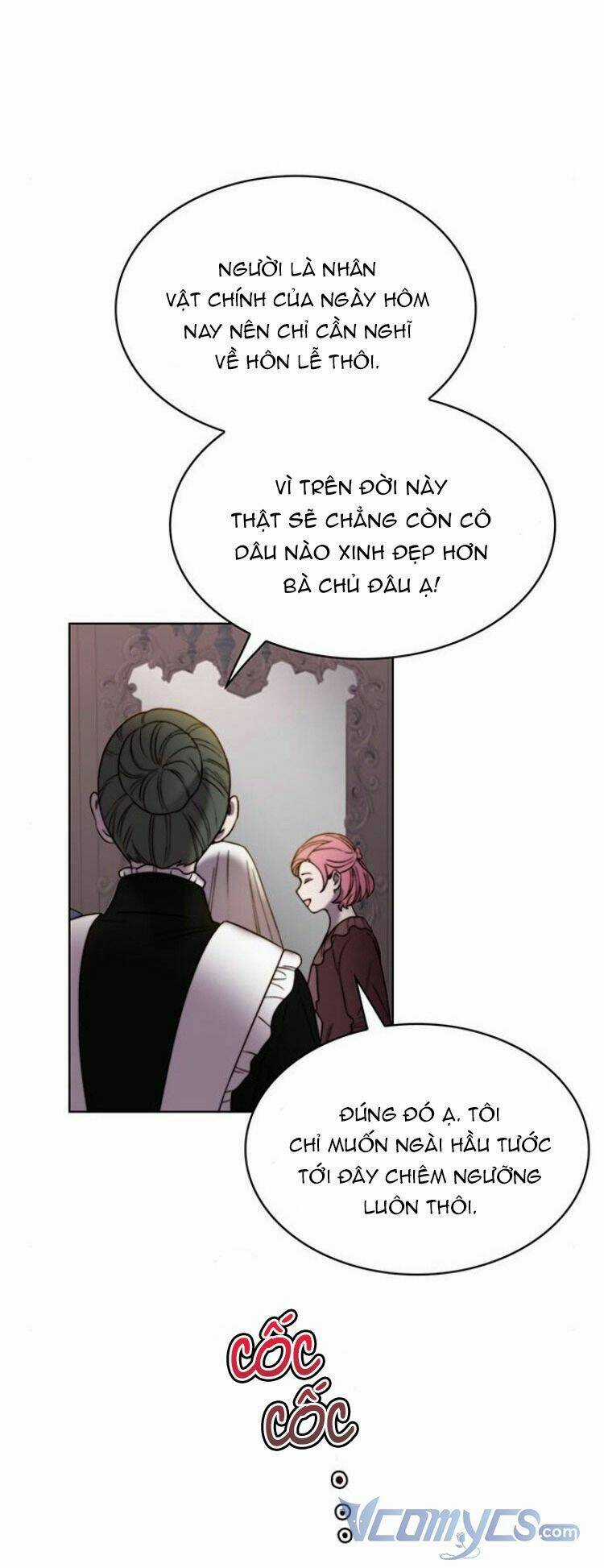 Sierra Chapter 17 trang 64