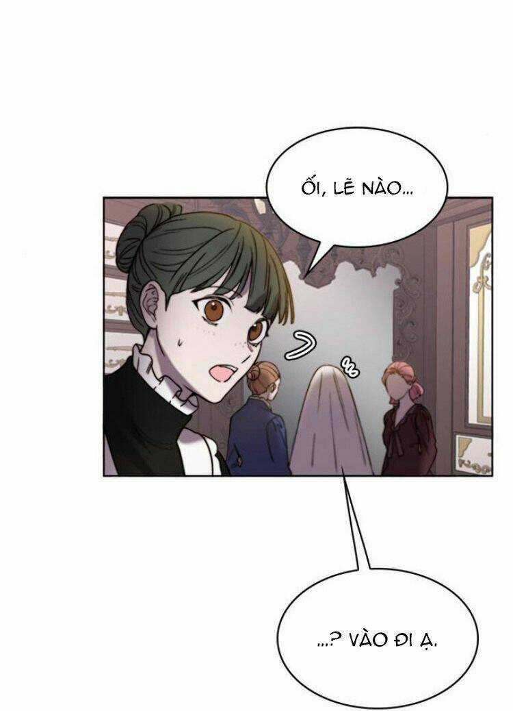 Sierra Chapter 17 trang 65