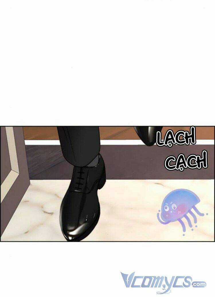 Sierra Chapter 17 trang 66